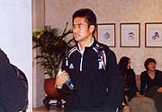 hkg3_36