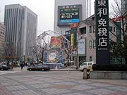 sel7_14