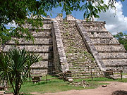 cun