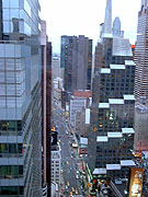 nyc