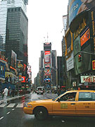 nyc