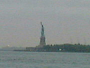 nyc