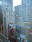 nyc