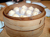 tpe