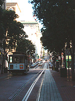 sfo
