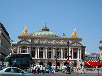 fra