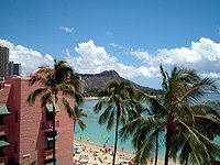 hnl