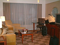 hkg