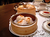 hkg