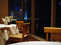 hkg