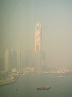 hkg