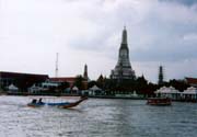 bkk020