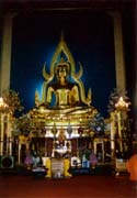 bkk4_12