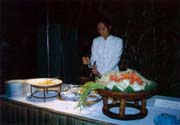 bkk4_21
