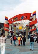 pari067.jpg