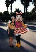 wdw2_005