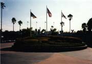 wdw2_017