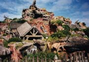 wdw2_033.jpg