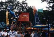 wdw2_047.jpg