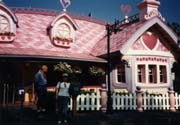 wdw2_125.jpg