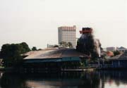 wdw2_181.jpg