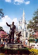 wdw3_087