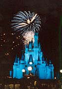 wdw3_162
