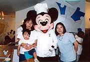 wdw3_175