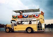 wdw3_271