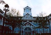 wdw3_305