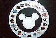 wdw3_324