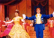 wdw4_163