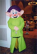 wdw4_191