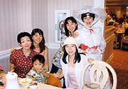 wdw4_192