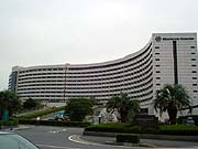 sheraton